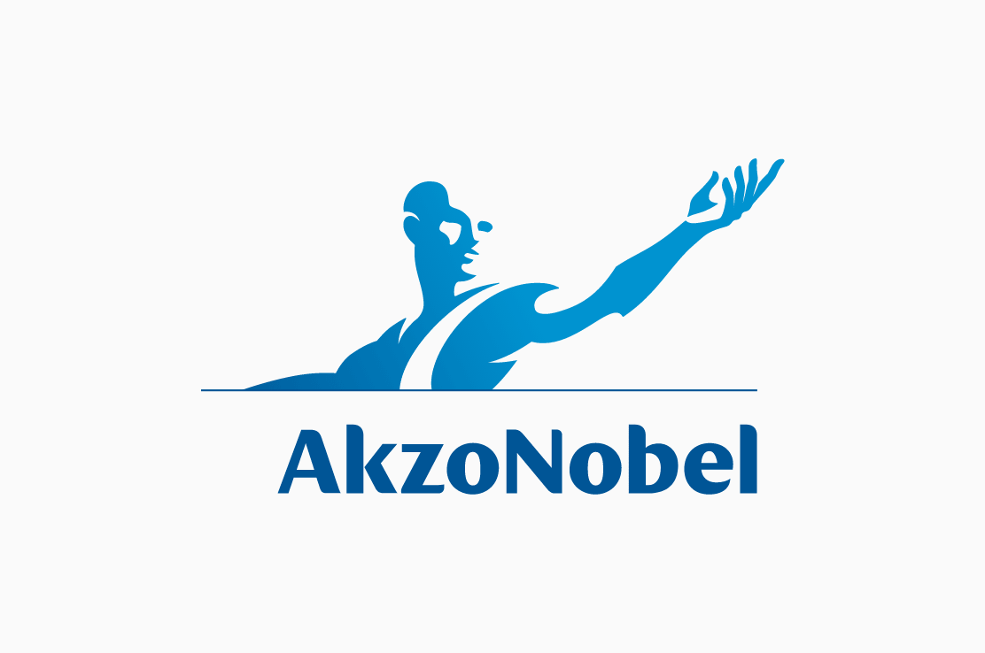 AkzoNobel